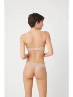 DÁMSKE NOHAVIČKY 19672