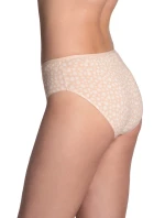 Dámske bikiny FIGS L-122BI-58 3-pack