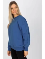 Mikina model 191757 Relevantnosť