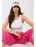 Top model 226406 Podúroveň