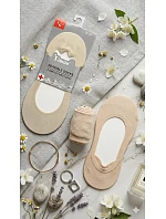 Balerínky WiK 085 wz.63 Brocade 35-42