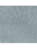 Cerberus 0626 pánske ponožky, netlakové 39-47