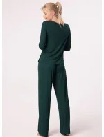 Mefemi Margot 3/4 tričko S-2XL Mefemi Margot 3/4 tričko S-2XL