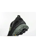 Aku Rock Dfs M 7221051 trekingová obuv Aku Rock Dfs M 7221051 trekingová obuv