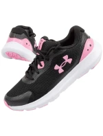 Under Armour W 3025013-001 dámska obuv