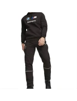 Nohavice Puma BMW MMS M 621223 01