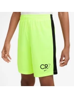 Šortky Nike CR7 Academy 23 M HF4346-702