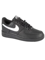 Topánky Nike Air Force 1 07 M FZ0627-010