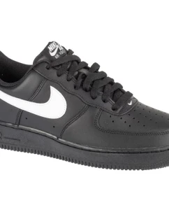Topánky Nike Air Force 1 07 M FZ0627-010
