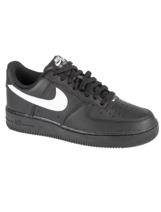Topánky Nike Air Force 1 07 M FZ0627-010