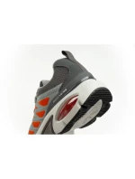 Skechers Skech-Air Ventura-Revell M 232657/GYOR