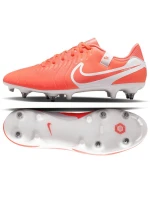 Nike Tiempo Legend 10 Academy SG-Pro AC M DV4338-800 Nike Tiempo Legend 10 Academy SG-Pro AC M DV4338-800
