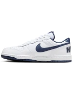 Topánky Nike Big Low M 355152-140