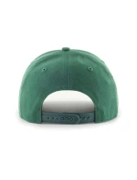 Značka `47 Oakland Athletics Tmavo zelená Cold Zone Baseball Cap B-CLZOE18WBP-DGB