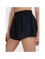 Dámske rýchloschnúce tréningové šortky 4F 4FWSS25TFSHF0872-20S