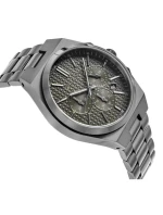 MICHAEL KORS Lennox Pánske hodinky MK9118 + BOX MICHAEL KORS Lennox Pánske hodinky MK9118 + BOX