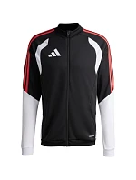 Pánska mikina adidas Tiro 26 Competition Training Sweatshirt black KA7680 pánska