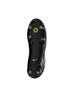 Nike The Premier III SG-PRO AC HM0273 002