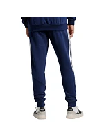 Pánske tepláky adidas Tiro 26 League Sweat pants navy blue JY7153 Pánske tepláky adidas Tiro 26 League Sweat pants navy blue JY7153