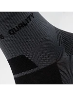 JOVANA 2 PACK členkové ponožky