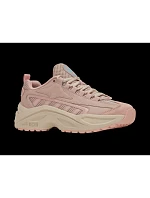 Dámske tenisky K-swiss MARINA TRAINER PEACH pink (99442-628-M)