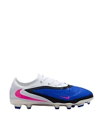 Detské futbalové kopačky Nike Phantom 6 Low Pro FG/MG HM9204 446