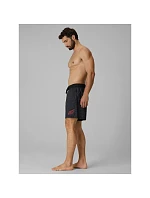 Pánske plážové šortky typu boardshorts 4F 4FRSS26UBDSM230-20S Pánske plážové šortky typu boardshorts 4F 4FRSS26UBDSM230-20S