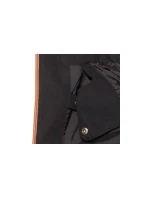 Dámska lyžiarska bunda Icepeak Dacono W 53191 506