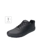 Bata Industrials Panther U MLI-B79B1 čierna obuv Bata Industrials Panther U MLI-B79B1 čierna obuv