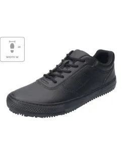 Bata Industrials Panther U MLI-B79B1 čierna obuv