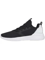 Bežecká obuv Puma Retaliate Block M 195549 07