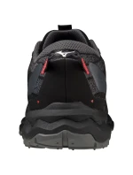 Bežecká obuv Mizuno Wave Daichi M J1GJ225601 Bežecká obuv Mizuno Wave Daichi M J1GJ225601