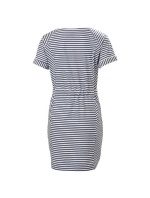 Helly Hansen Thalia W 34164 598 šaty