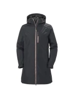 Helly Hansen Dlhá zimná bunda Belfast W 62395 980