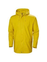 Helly Hansen Moss Raincoat M 53265 344 bunda