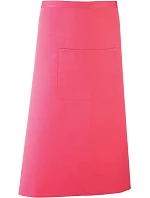 Premier PR 158 Zástera siahajúca po pás „Colours“ 39.0158 fuchsiová Premier PR 158 Zástera siahajúca po pás „Colours“ 39.0158 fuchsiová