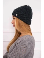 Tenký uzáver Oliwia K252 grafit + morská voda