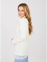 IT MA 60155.36 ecru bunda