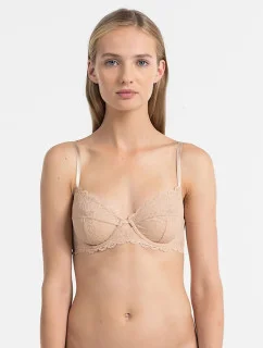 Podprsenka Seductive Comfort QF1741E - Calvin Klein