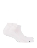 DÁMSKE FROTÉ VNÚTORNÉ CHODIDLÁ