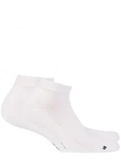 DÁMSKE FROTÉ VNÚTORNÉ CHODIDLÁ