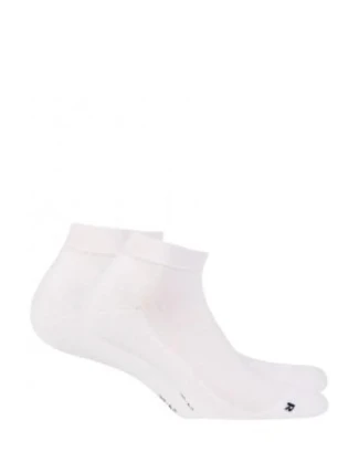 DÁMSKE FROTÉ VNÚTORNÉ CHODIDLÁ