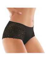 Dámske nohavičky N068 - EWANA Dámske nohavičky N068 - EWANA