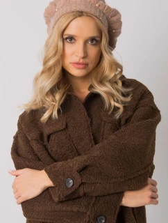 Čiapka model 161131 AT