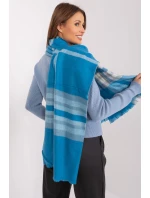 Šál model 190569 AT