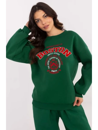 Mikina model 206370 Továrenská cena