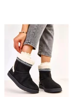 Snežnice model 219953 Solea