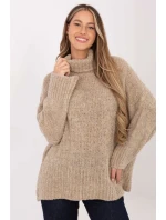 Roll model 223087 Továrenská cena