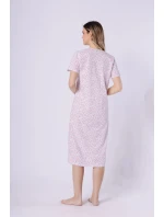 Nočná košeľa model 223693 M-Max