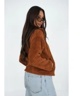 Mikina model 223713 Továrenská cena